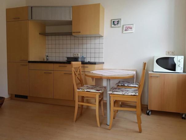 Hagnau, Irseer Hof Quarto foto